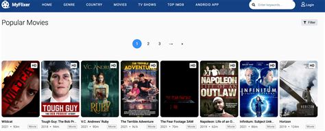 myflixer movies|myflixer free movies.